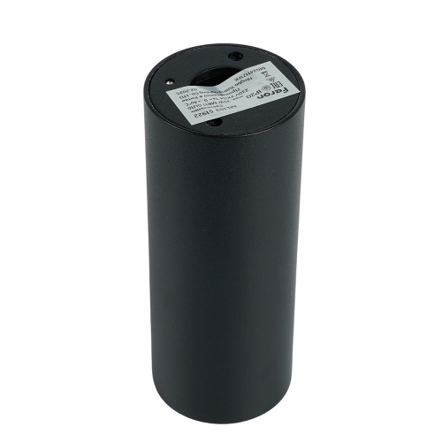 Светильник потолочный Feron ML103 Barrel MR11 GU10 35W 230V,  ML103 фото 6