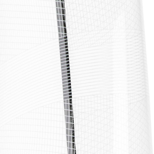 Торшер Lightstar Varese 738754 фото 3 Торшер Lightstar Varese 738754 фото 3