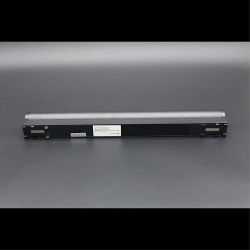 Светильник трековый APL.0103.01.15 фото 9