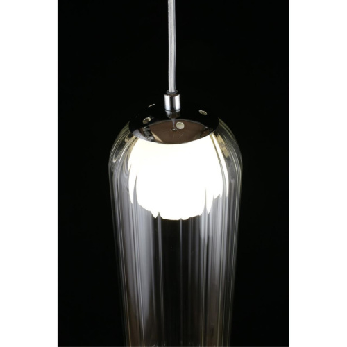 Светильник подвесной APL.325.06.01 фото 10