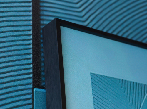 Декоративная картина FP Gypsum 80-120 фото 5