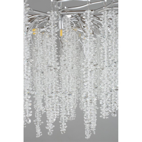 Люстра подвесная APL.848.13.15 фото 8