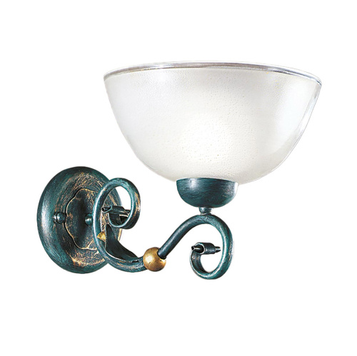 Бра 6064/A1 V0431 Бра 6064/A1 V0431