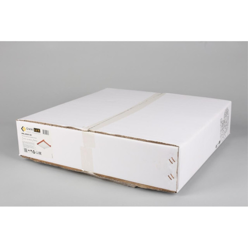 Светильник настенно-потолочный OML-40527-05 фото 7