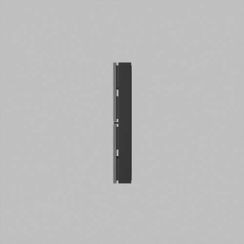Трековый светильник Denkirs CONTROL BT | КОНТРОЛ BT DK7201-DG фото 3 Трековый светильник Denkirs CONTROL BT | КОНТРОЛ BT DK7201-DG фото 3