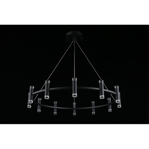 Люстра подвесная APL.037.03.120 фото 8 Люстра подвесная APL.037.03.120 фото 8