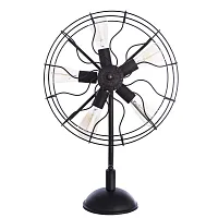 Декоративная настольная лампа Divinare COTTERO 5002/05 TL-5