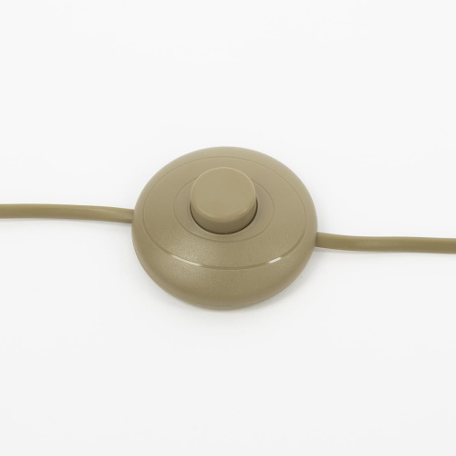 Торшер Citilux Вена CL402933 фото 7