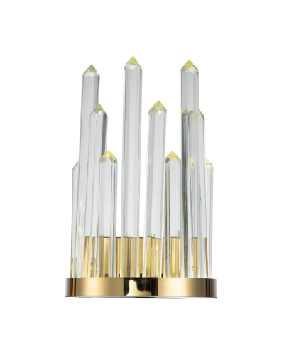 Бра Moderli V9051-WL Ingrid Бра Moderli V9051-WL Ingrid