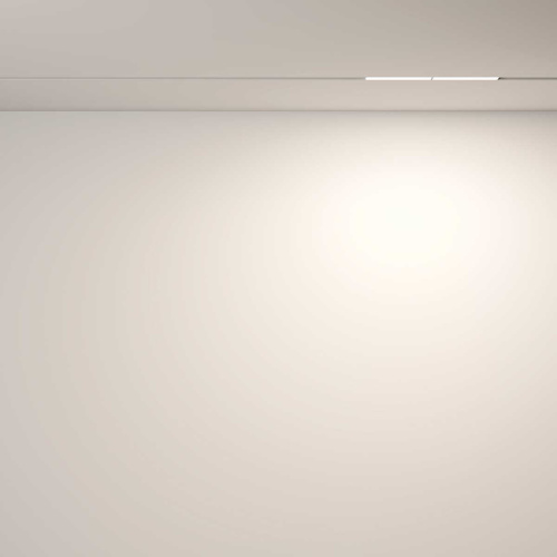 Трековый светильник Voltega Эксилайт / Exilight VGL106-4-12W-DS-W фото 7 Трековый светильник Voltega Эксилайт / Exilight VGL106-4-12W-DS-W фото 7