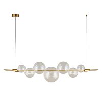 Люстра подвесная APL.651.03.12