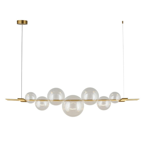 Люстра подвесная APL.651.03.12