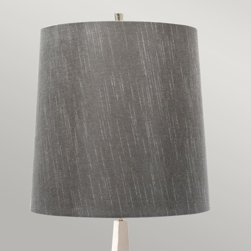 Торшер Elstead Lighting, Арт. ASCENT-FL-PN фото 3