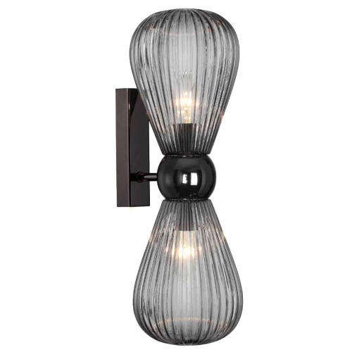 Бра Odeon Light Exclusive Elica 5417/2W фото 3 Бра Odeon Light Exclusive Elica 5417/2W фото 3