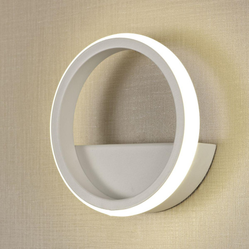 Настенный светильник Mantra Kitesurf 7194 фото 4