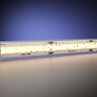 Светодиодная лента Led Strip 201298