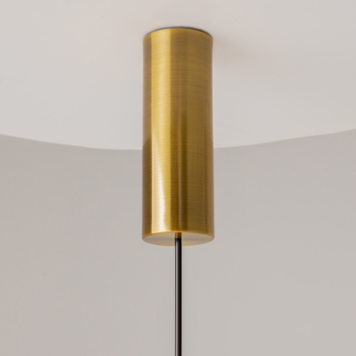 Подвесной светильник Maytoni MOD253PL-L18BS3K3 фото 7