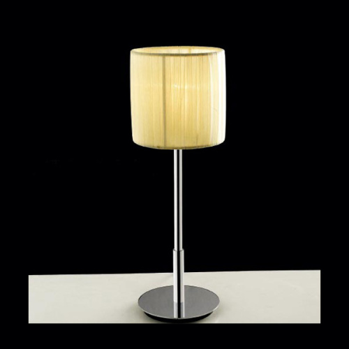 Настольная лампа MT92905-1A фото 2 Настольная лампа MT92905-1A фото 2