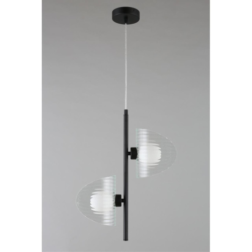 Светильник подвесной OML-52406-02 фото 4 Светильник подвесной OML-52406-02 фото 4