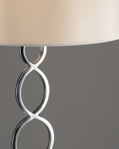 Торшер Moderli V10554-1F Macadamia фото 5 Торшер Moderli V10554-1F Macadamia фото 5