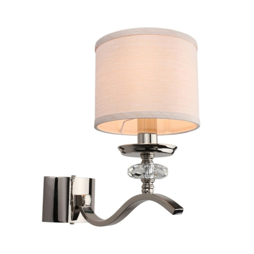 Светильник настенный (Бра) APL.715.01.01 Светильник настенный (Бра) APL.715.01.01