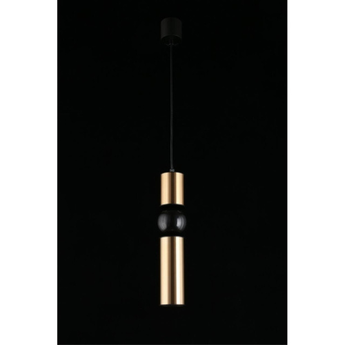 Светильник подвесной APL.615.16.01 фото 6 Светильник подвесной APL.615.16.01 фото 6