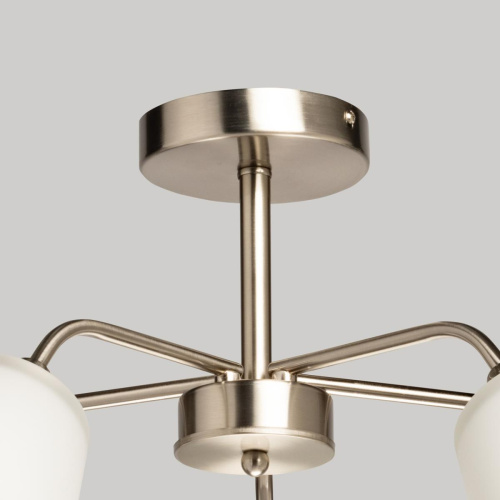 Люстра De City Блеск 315017805 фото 2