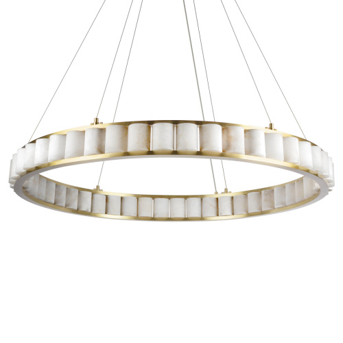 10415/1000 Подвесной светильник LOFT IT Manhattan фото 10 10415/1000 Подвесной светильник LOFT IT Manhattan фото 10