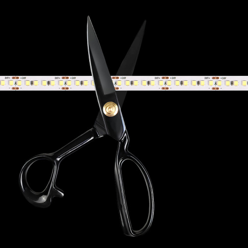 10363/18020 NW LED Светодиодная лента LOFT IT Strip 5m, 14W/m, 24V, 4000K, IP20 фото 4