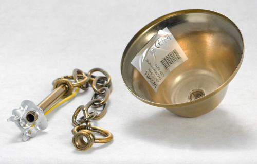 Подвесная люстра Lussole Lgo Montana LSP-8210 фото 3 Подвесная люстра Lussole Lgo Montana LSP-8210 фото 3