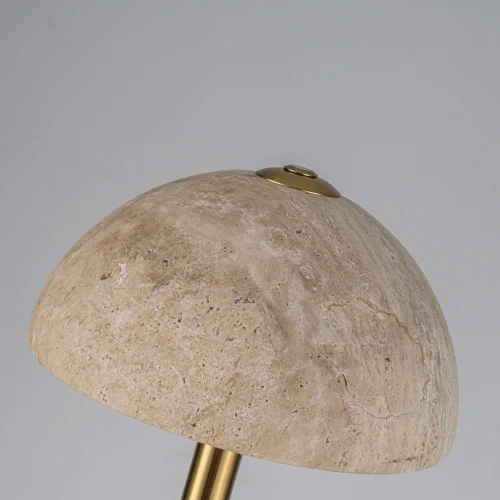 Торшер Favourite 4892-1F Горрито/Gorrito фото 11 Торшер Favourite 4892-1F Горрито/Gorrito фото 11