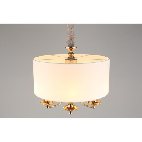 Светильник подвесной APL.721.06.05 фото 18 Светильник подвесной APL.721.06.05 фото 18