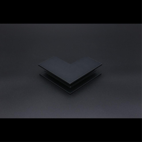 Трековая фурнитура APL.0182.00.01 фото 3 Трековая фурнитура APL.0182.00.01 фото 3