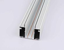 Шинопровод для натяжного потолка Magnetic 220V Ambrella Light GL1023