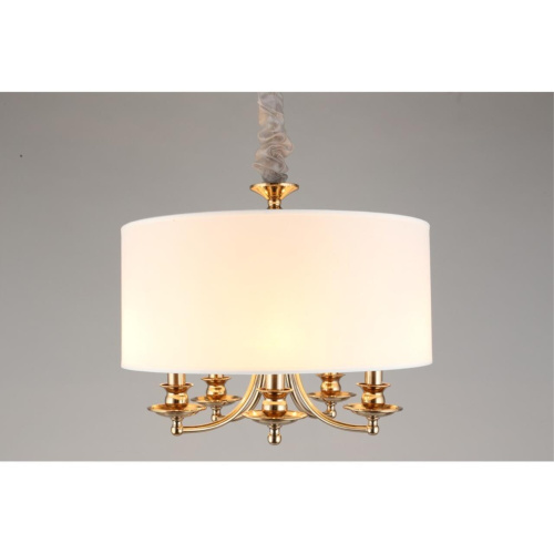 Светильник подвесной APL.721.06.05 фото 19 Светильник подвесной APL.721.06.05 фото 19