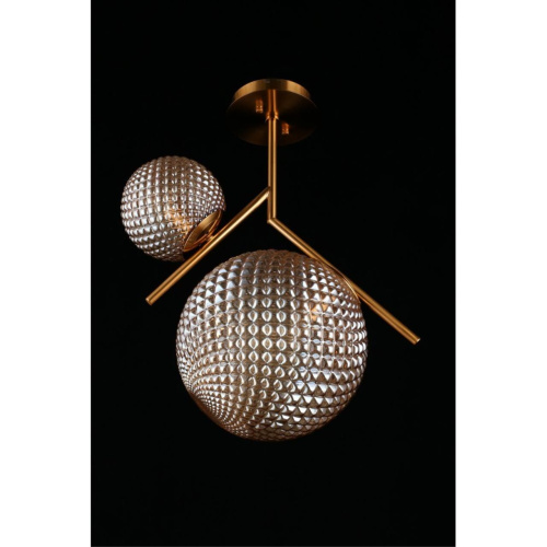 Люстра потолочная APL.300.17.02 фото 9 Люстра потолочная APL.300.17.02 фото 9