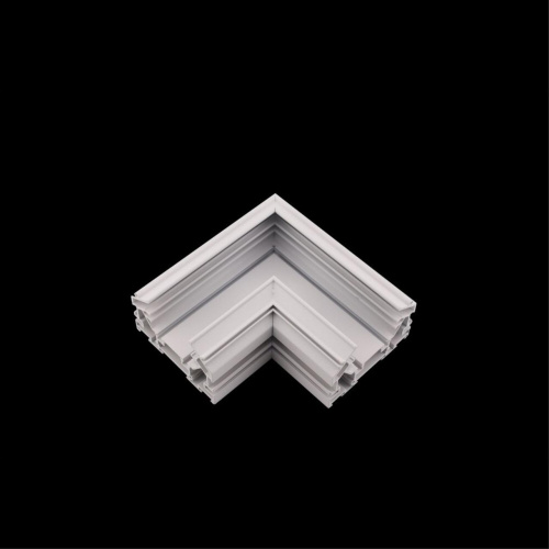 Трековая фурнитура APL.0184.10.04 фото 6 Трековая фурнитура APL.0184.10.04 фото 6