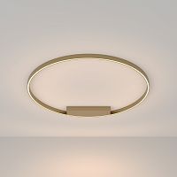 Потолочный светильник Maytoni MOD058CL-L65BS3K