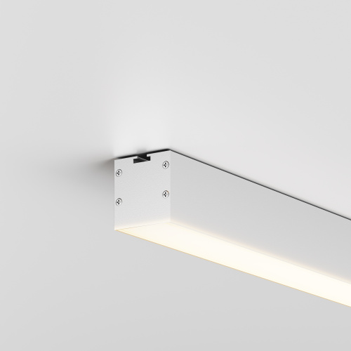 Линейный светильник Technical LL311003 фото 3