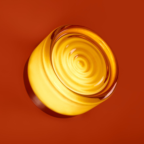 Настенный светильник (бра) Freya FR5603WL-L8YA1 фото 8