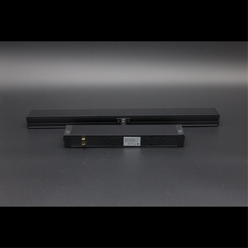 Светильник трековый APL.0203.01.18 фото 11