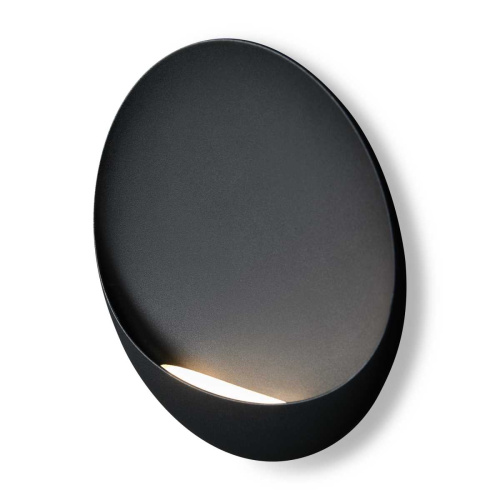 Настенный светильник (бра) Freya FR6188WL-L5B фото 4