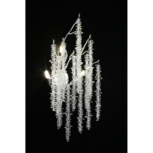 Светильник настенный (Бра) APL.848.11.03 фото 12 Светильник настенный (Бра) APL.848.11.03 фото 12