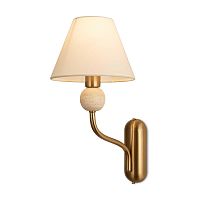 Бра Freya FR2058WL-01BS