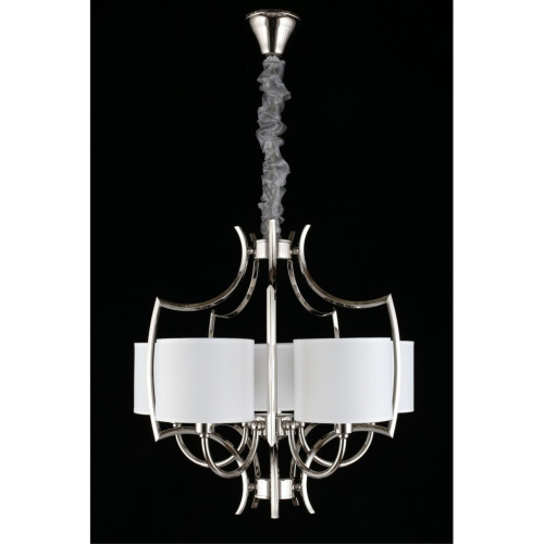 Люстра подвесная APL.737.06.05 фото 10