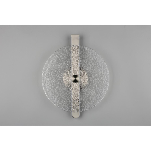 Светильник настенный (Бра) APL.328.11.11 фото 6