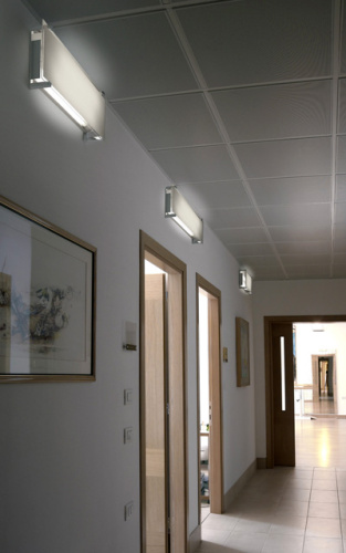 Настенный светильник D39D0300 фото 5