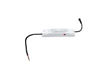 425040 Драйвер LIGHTSTAR DALI DIP-SWITCH 220-240V 9-40V 7-12W для модулей STELLA 07507х/07509х