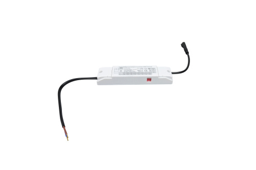 425040 Драйвер LIGHTSTAR DALI DIP-SWITCH 220-240V 9-40V 7-12W для модулей STELLA 07507х/07509х 425040 Драйвер LIGHTSTAR DALI DIP-SWITCH 220-240V 9-40V 7-12W для модулей STELLA 07507х/07509х