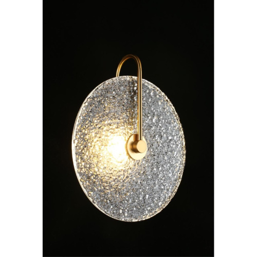 Светильник настенный (Бра) APL.329.01.05 фото 7 Светильник настенный (Бра) APL.329.01.05 фото 7